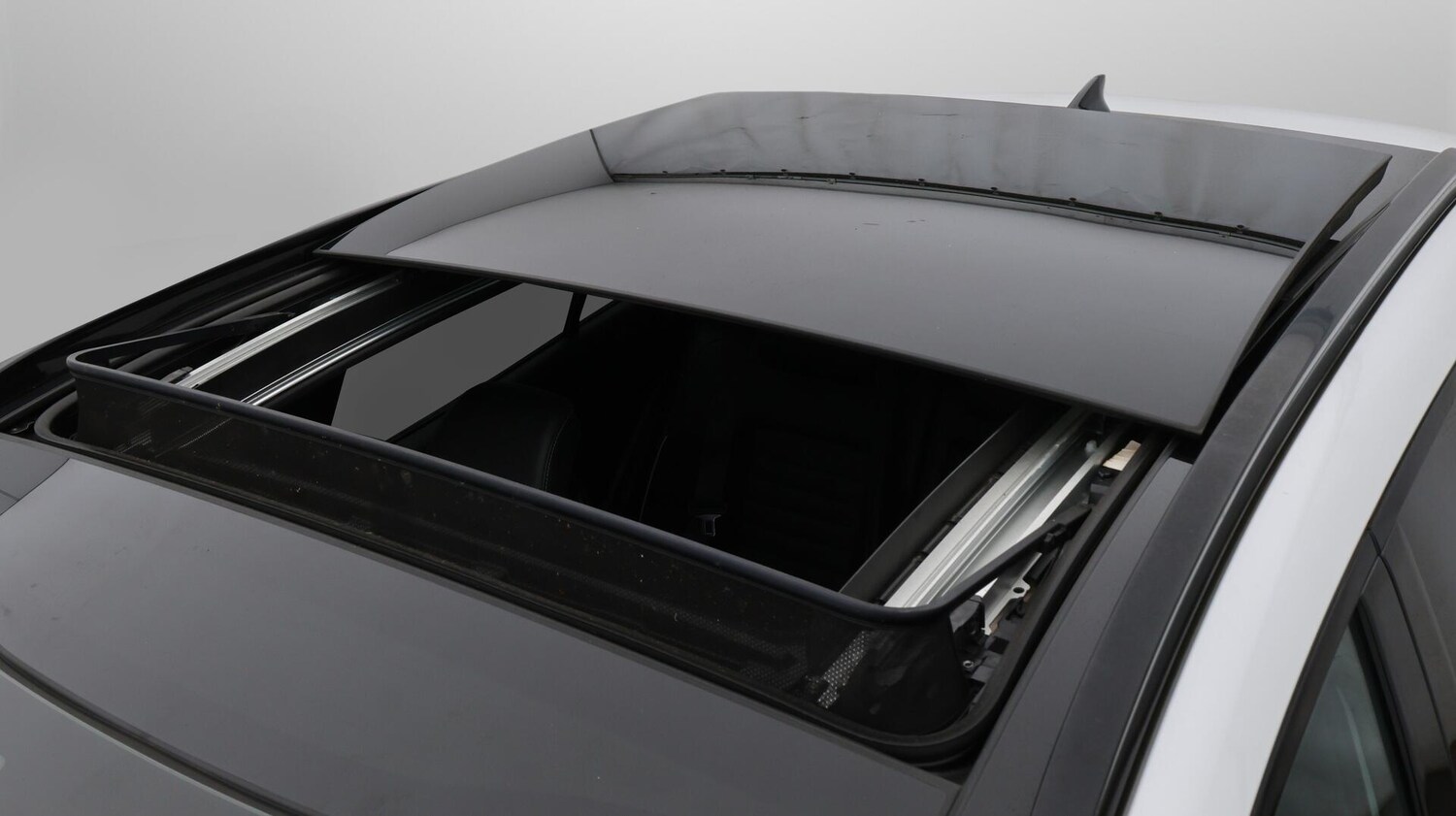 Used Kia Sportage 2022 for sale - 76458034: Photo 21