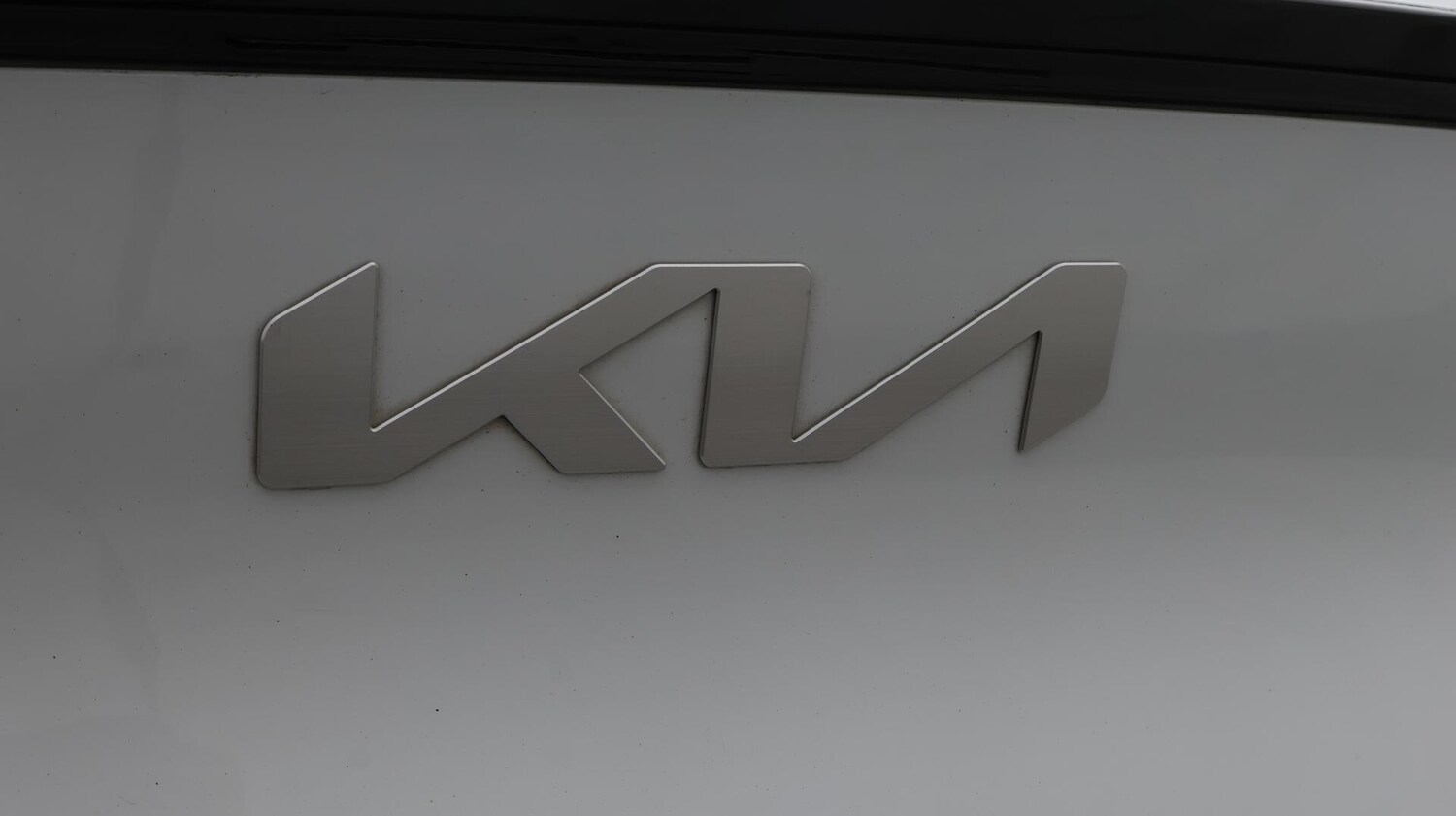 Used Kia Sportage 2022 for sale - 76458034: Photo 23