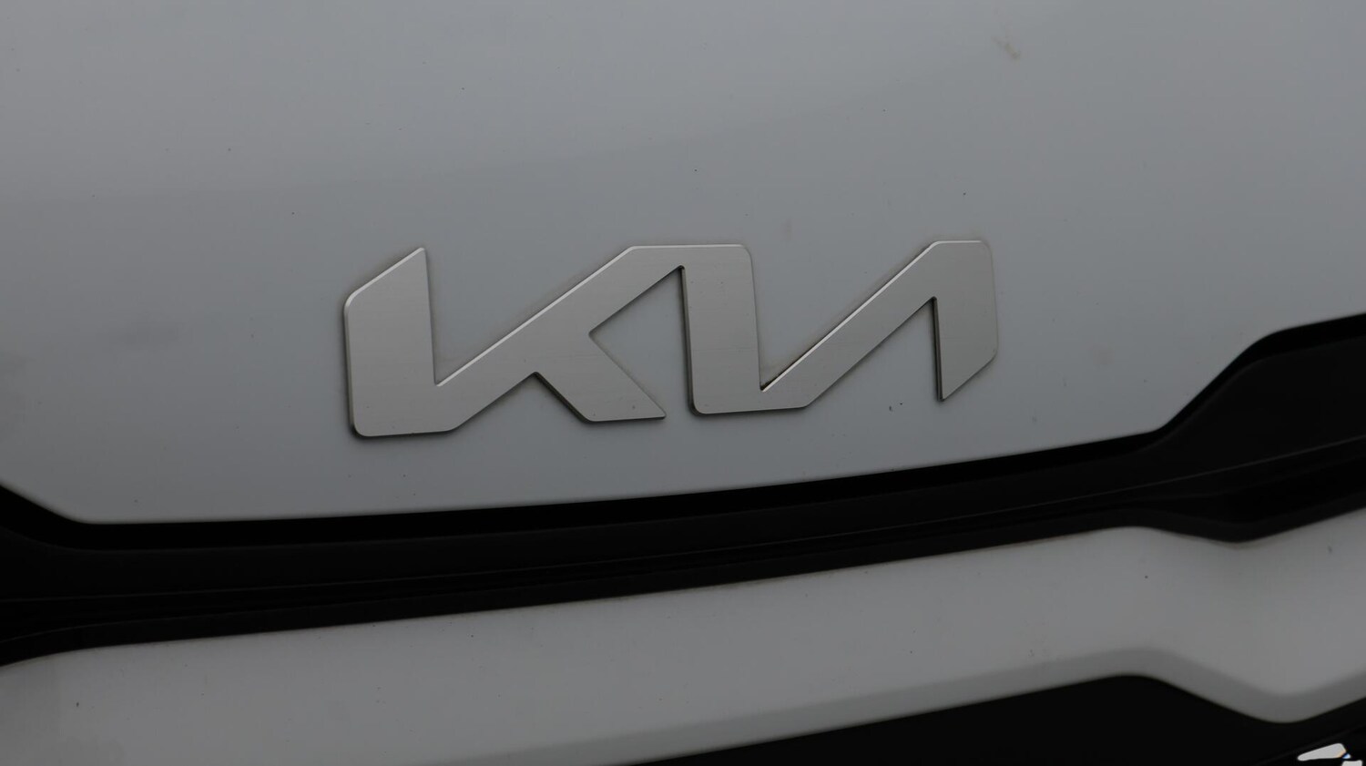 Used Kia Sportage 2022 for sale - 76458034: Photo 24