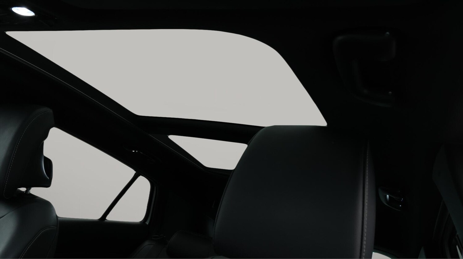 Used Kia Sportage 2022 for sale - 76458034: Photo 25