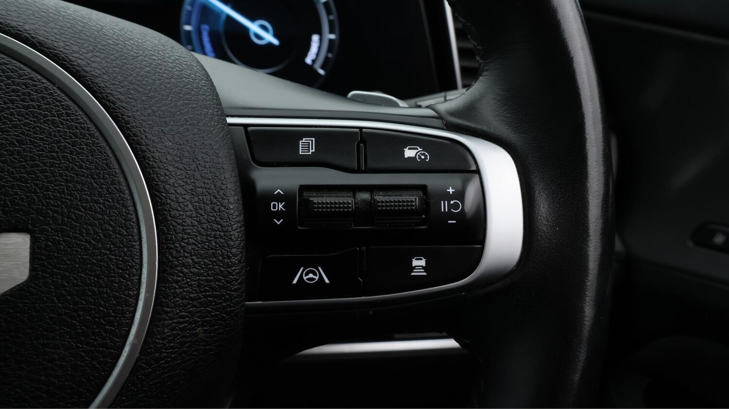 Used Kia Sportage 2022 for sale - 76458034: Photo 28