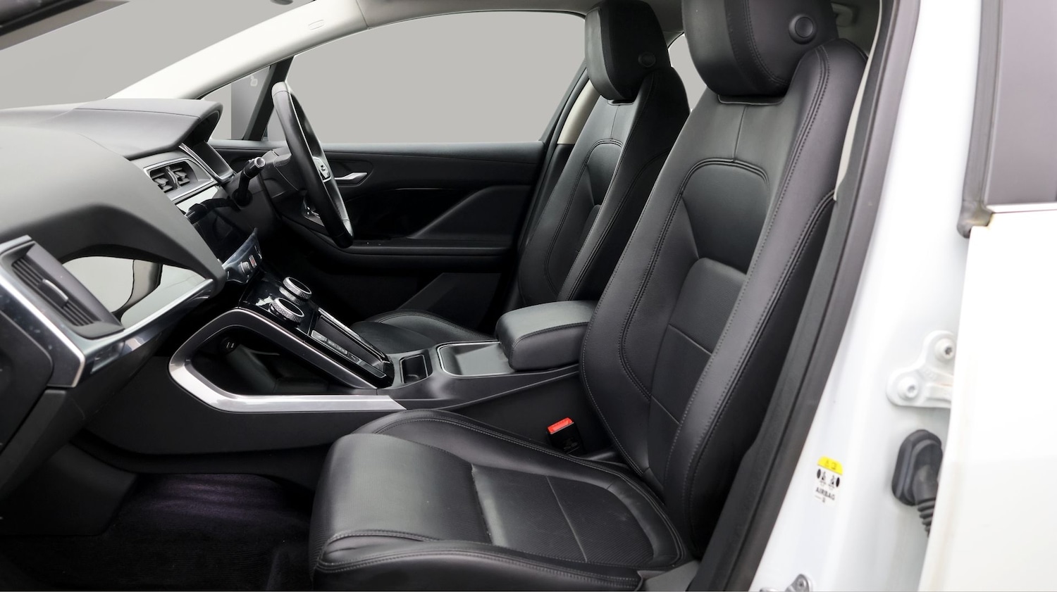 Used Jaguar I-Pace 2020 for sale - 77605098: Photo 14