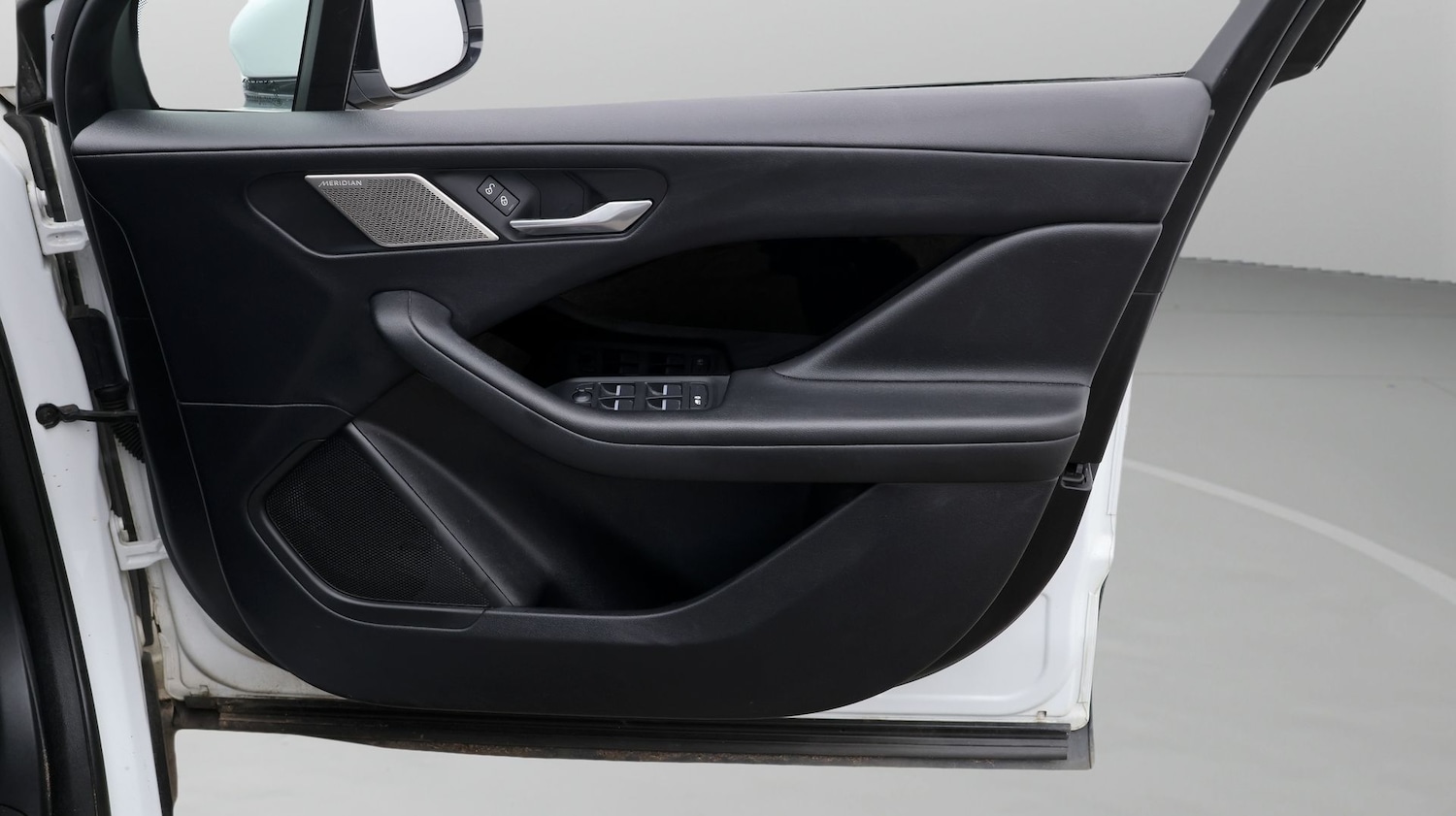 Used Jaguar I-Pace 2020 for sale - 77605098: Photo 15