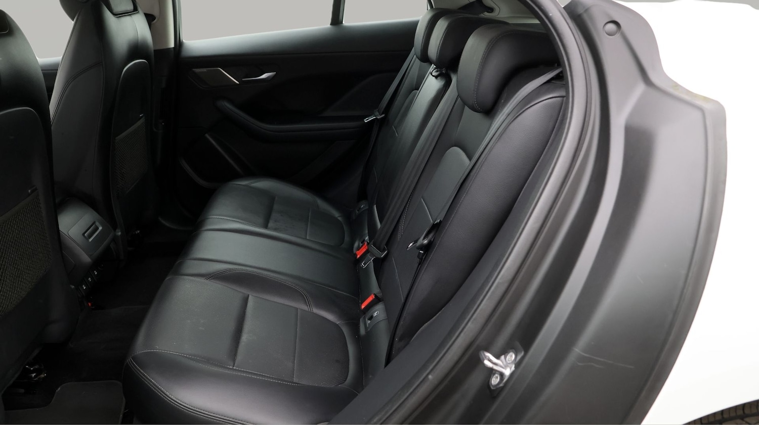 Used Jaguar I-Pace 2020 for sale - 77605098: Photo 16