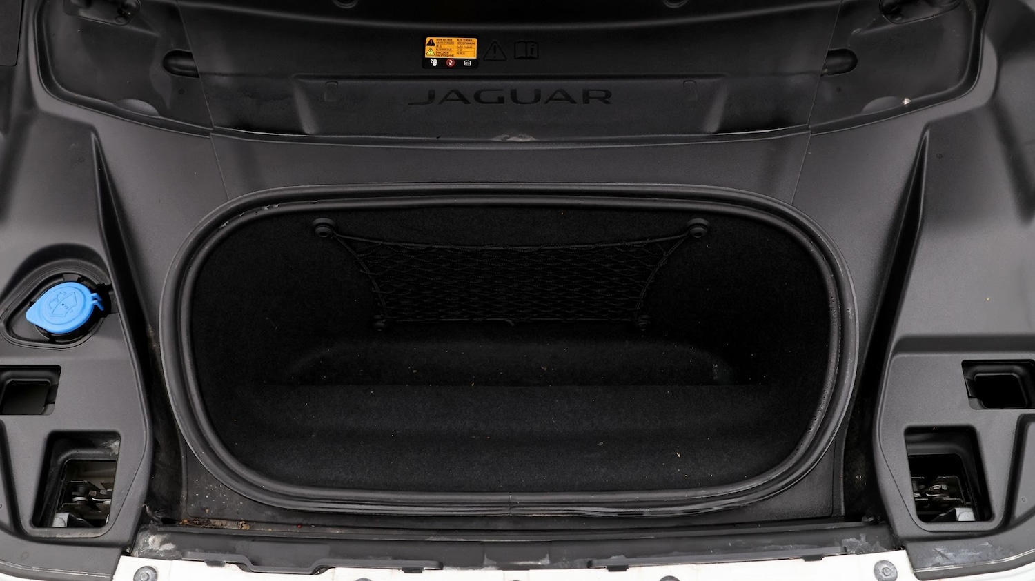 Used Jaguar I-Pace 2020 for sale - 77605098: Photo 19