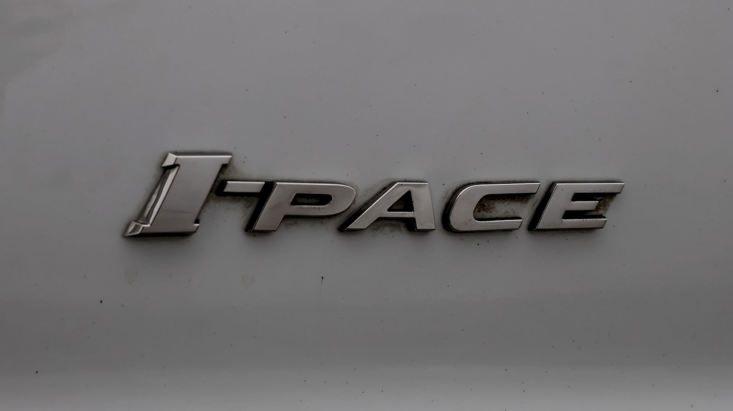 Used Jaguar I-Pace 2020 for sale - 77605098: Photo 21