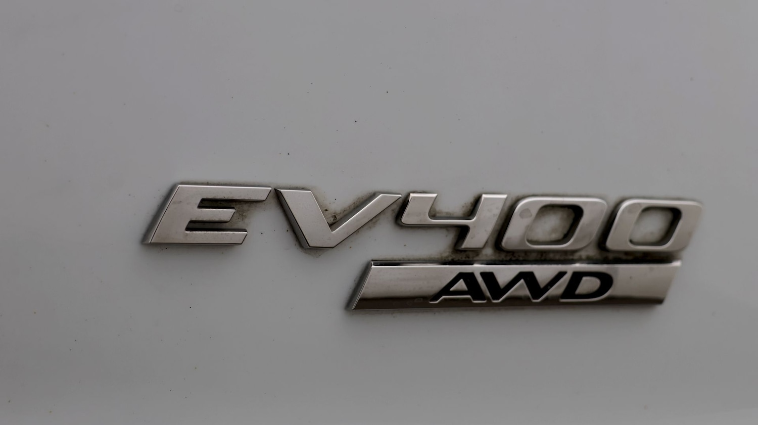 Used Jaguar I-Pace 2020 for sale - 77605098: Photo 22