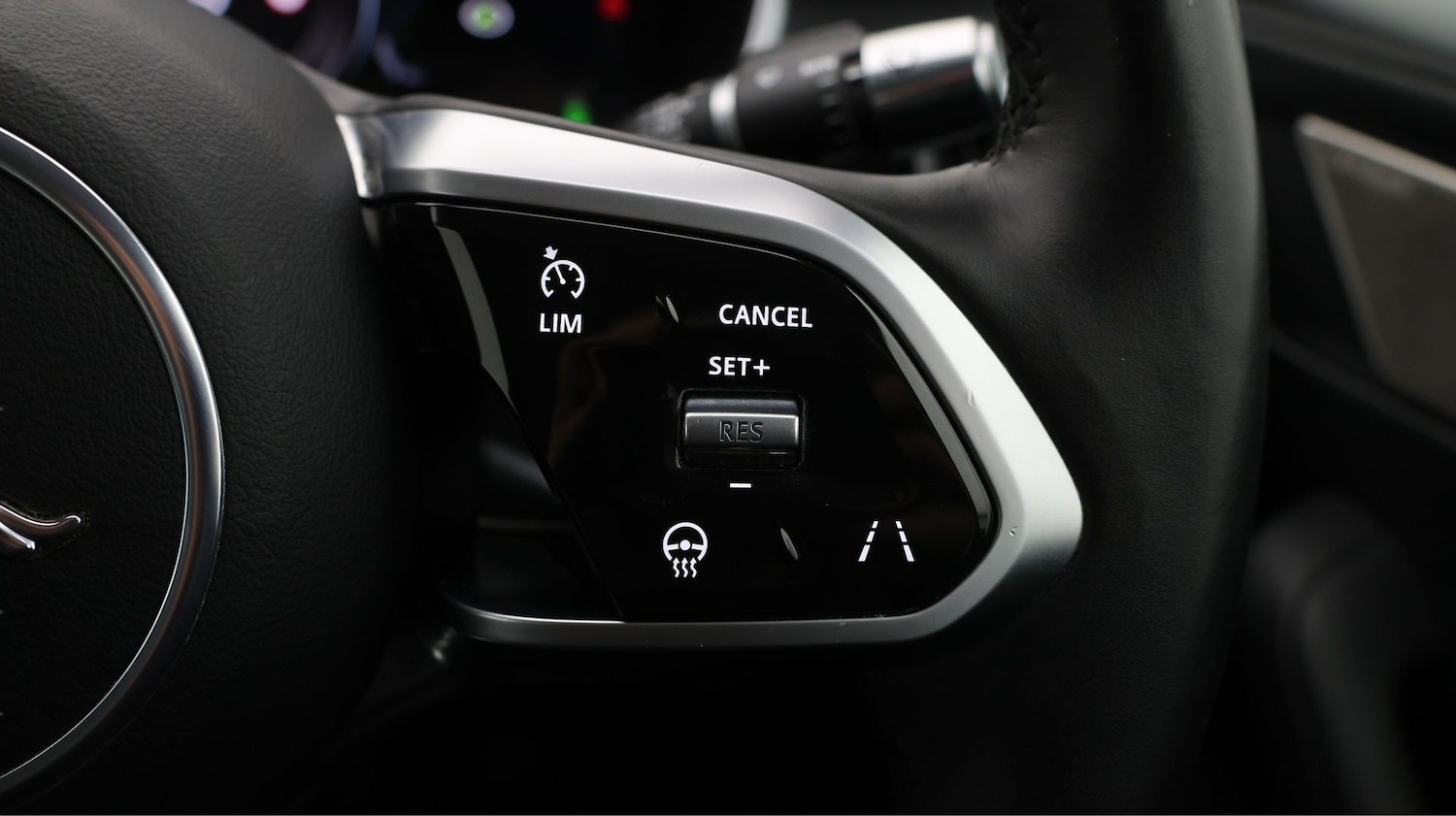 Used Jaguar I-Pace 2020 for sale - 77605098: Photo 25