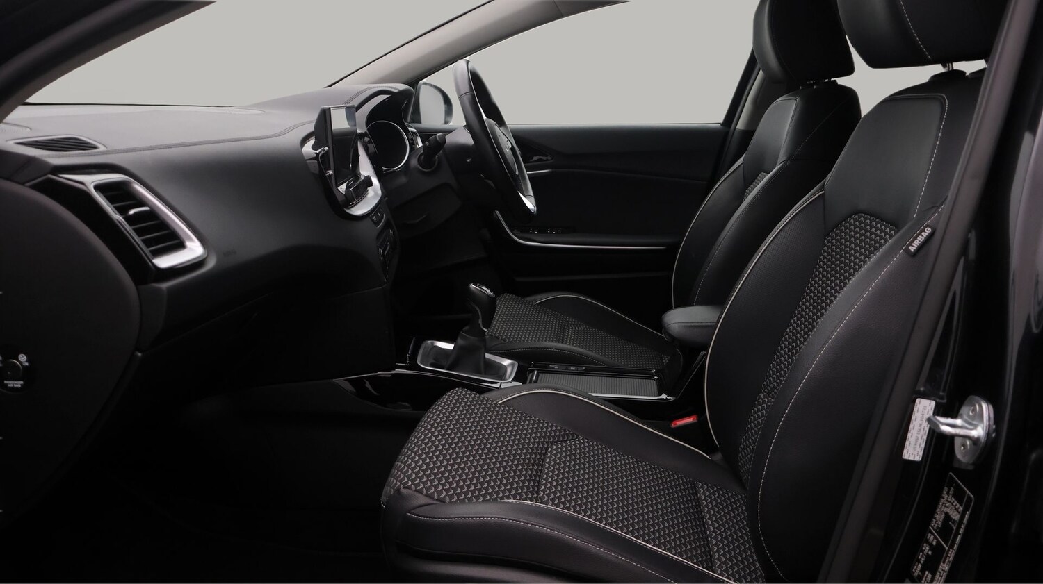 Used Kia XCeed for sale - 77271191: Photo 14