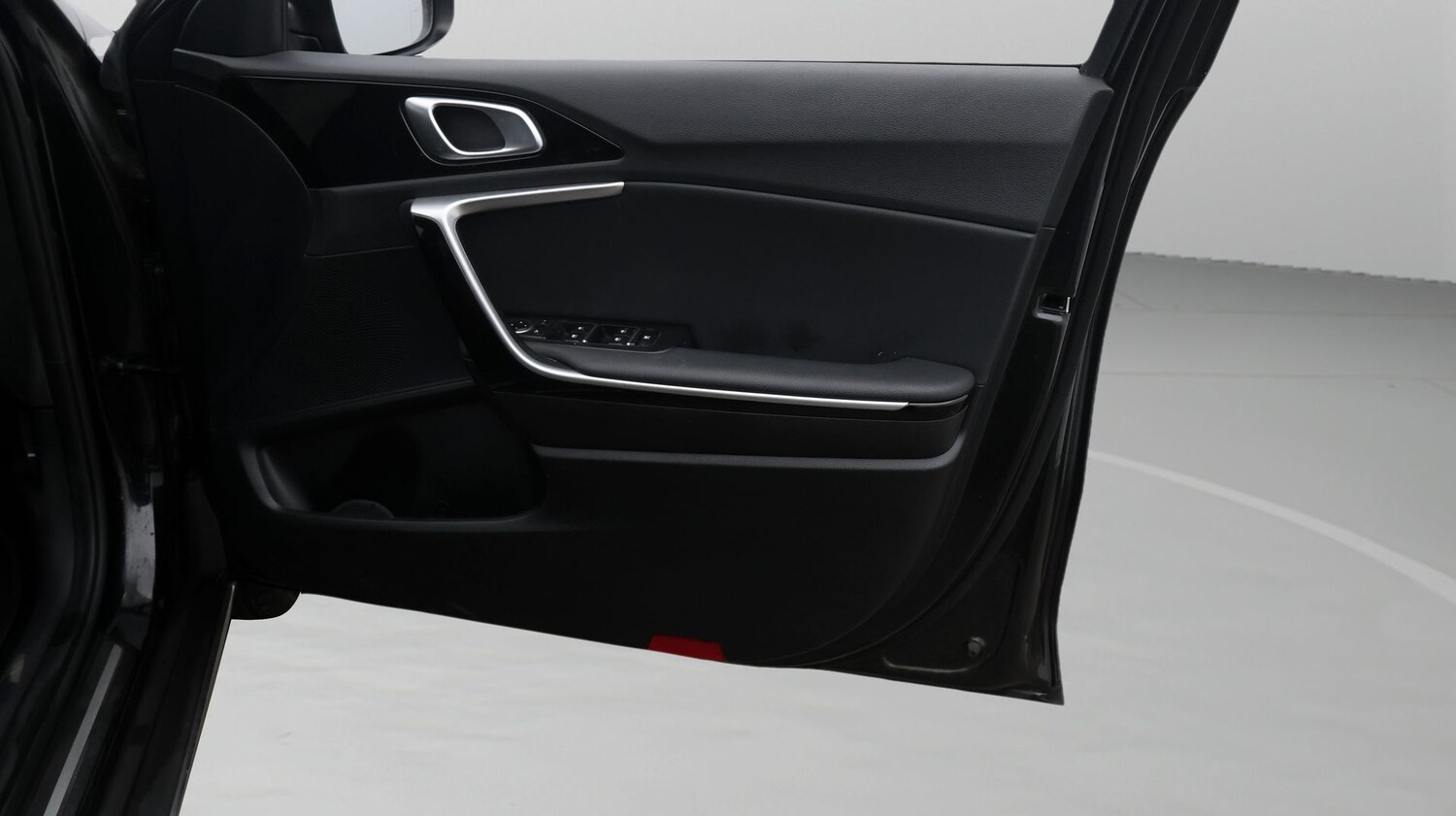 Used Kia XCeed for sale - 77271191: Photo 15