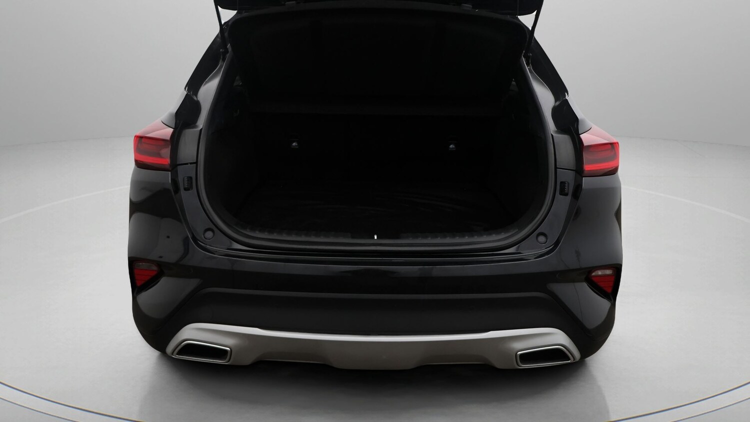 Used Kia XCeed for sale - 77271191: Photo 17