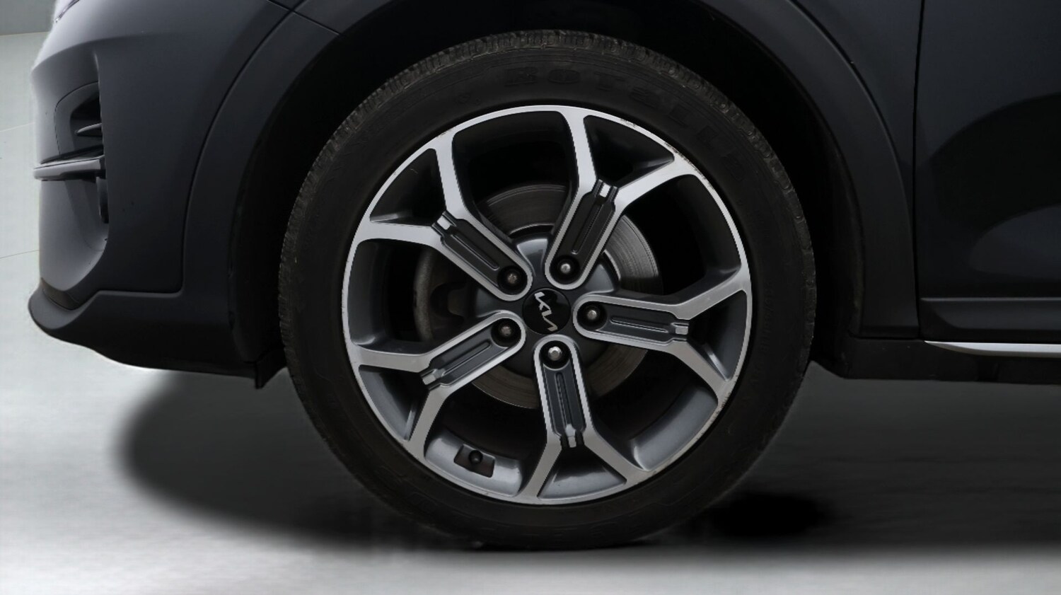 Used Kia XCeed for sale - 77271191: Photo 18