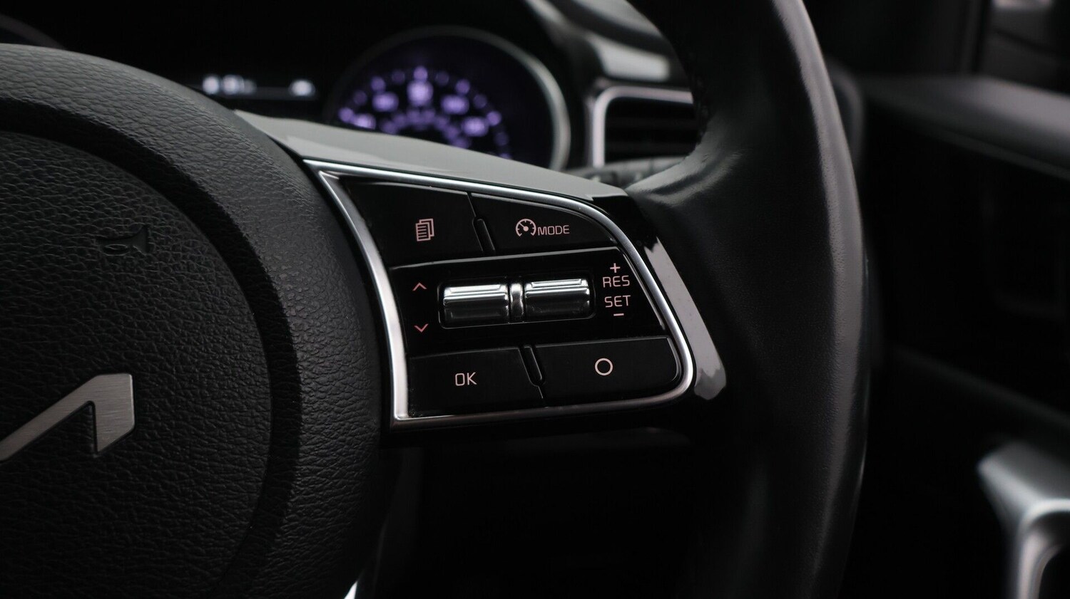 Used Kia XCeed for sale - 77271191: Photo 23