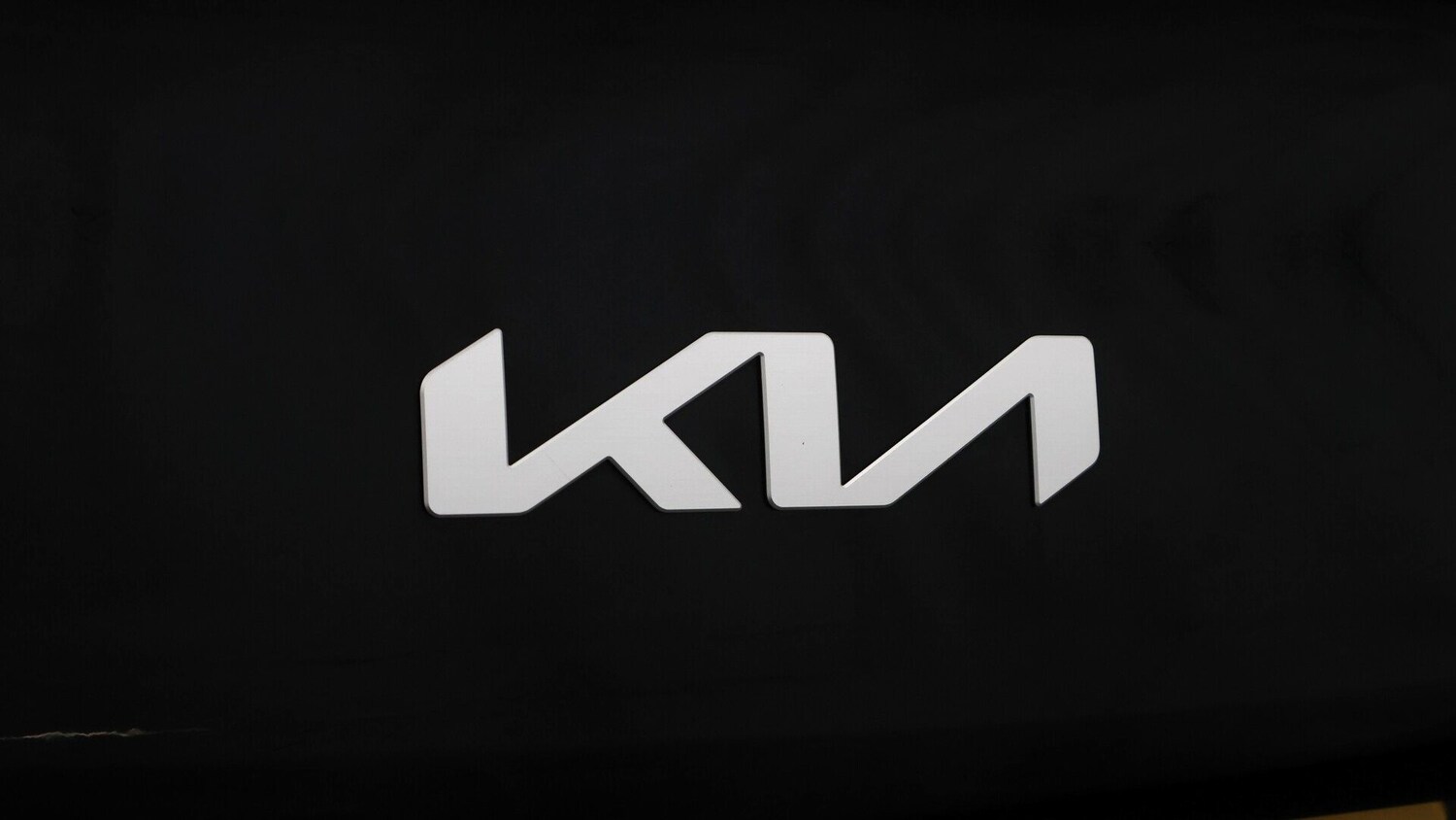 Used Kia XCeed for sale - 77271191: Photo 24