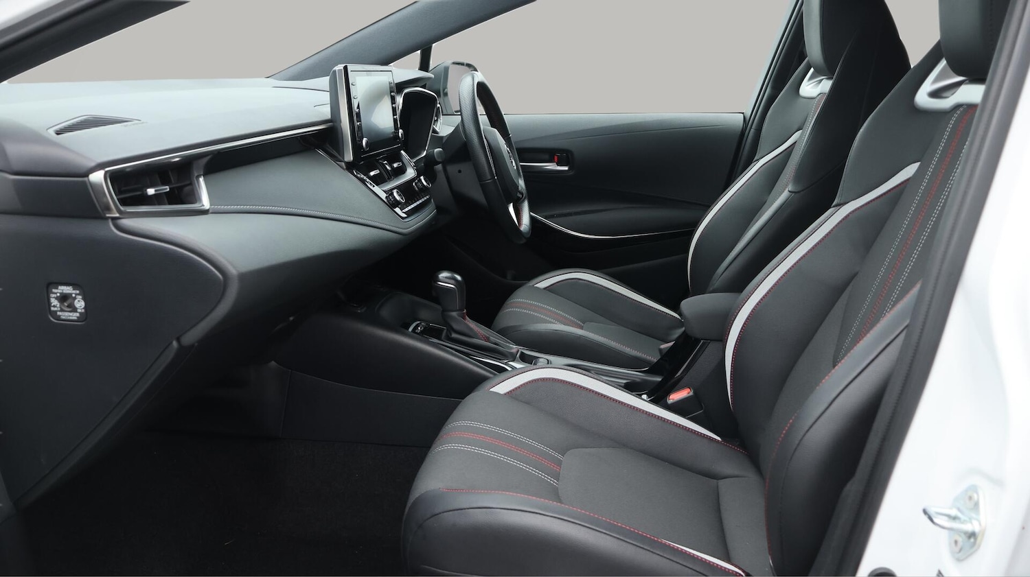 Used Toyota Corolla for sale - 76584853: Photo 15