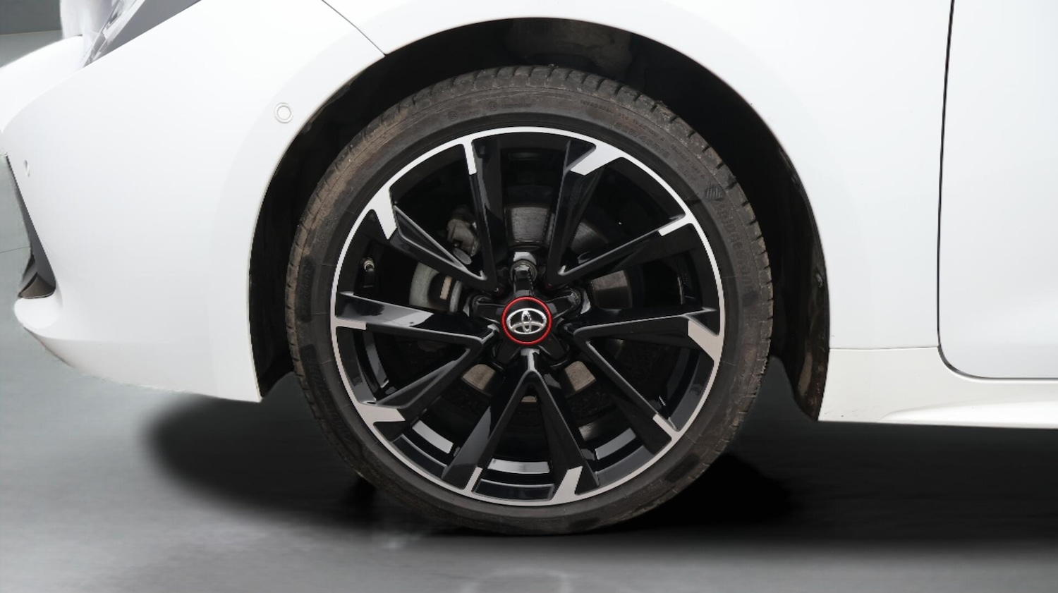 Used Toyota Corolla for sale - 76584853: Photo 19