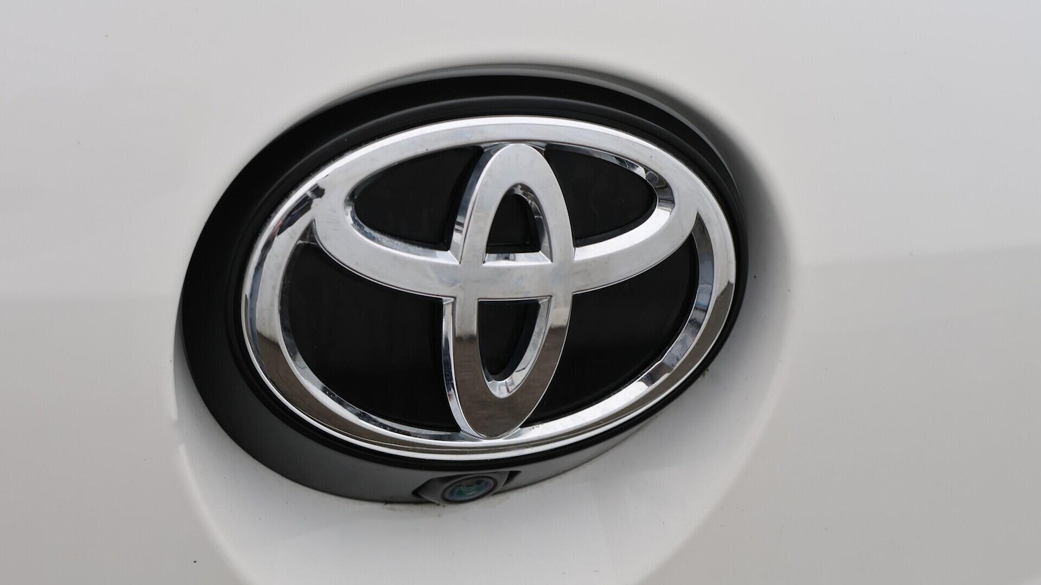 Used Toyota Corolla for sale - 76584853: Photo 21