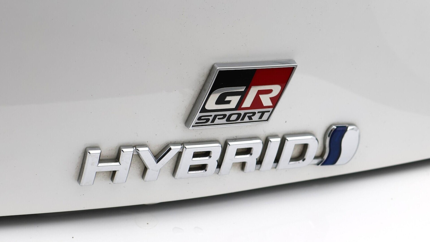 Used Toyota Corolla for sale - 76584853: Photo 23