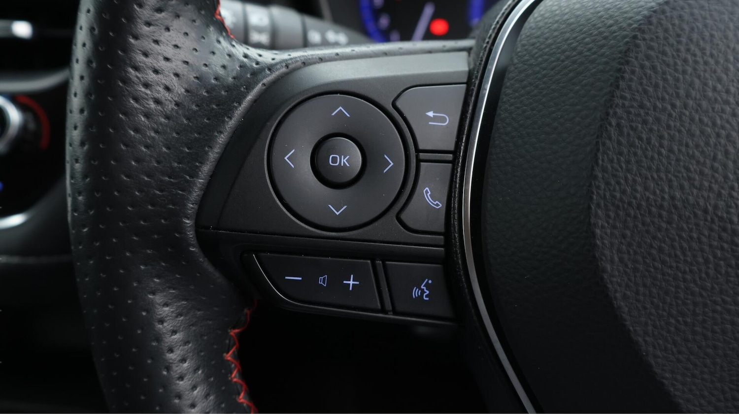 Used Toyota Corolla for sale - 76584853: Photo 24