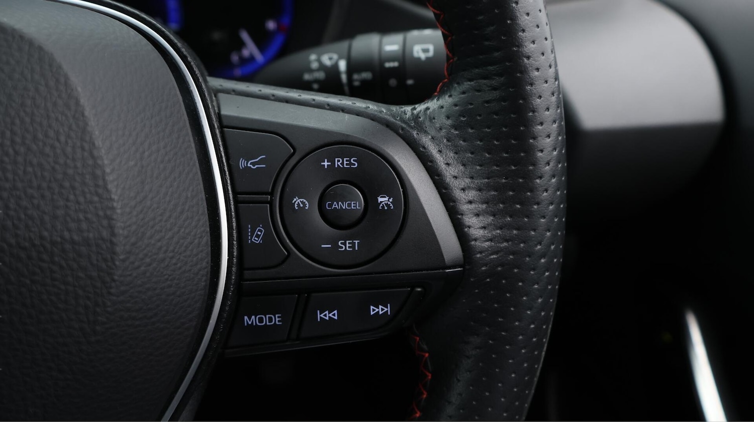 Used Toyota Corolla for sale - 76584853: Photo 25