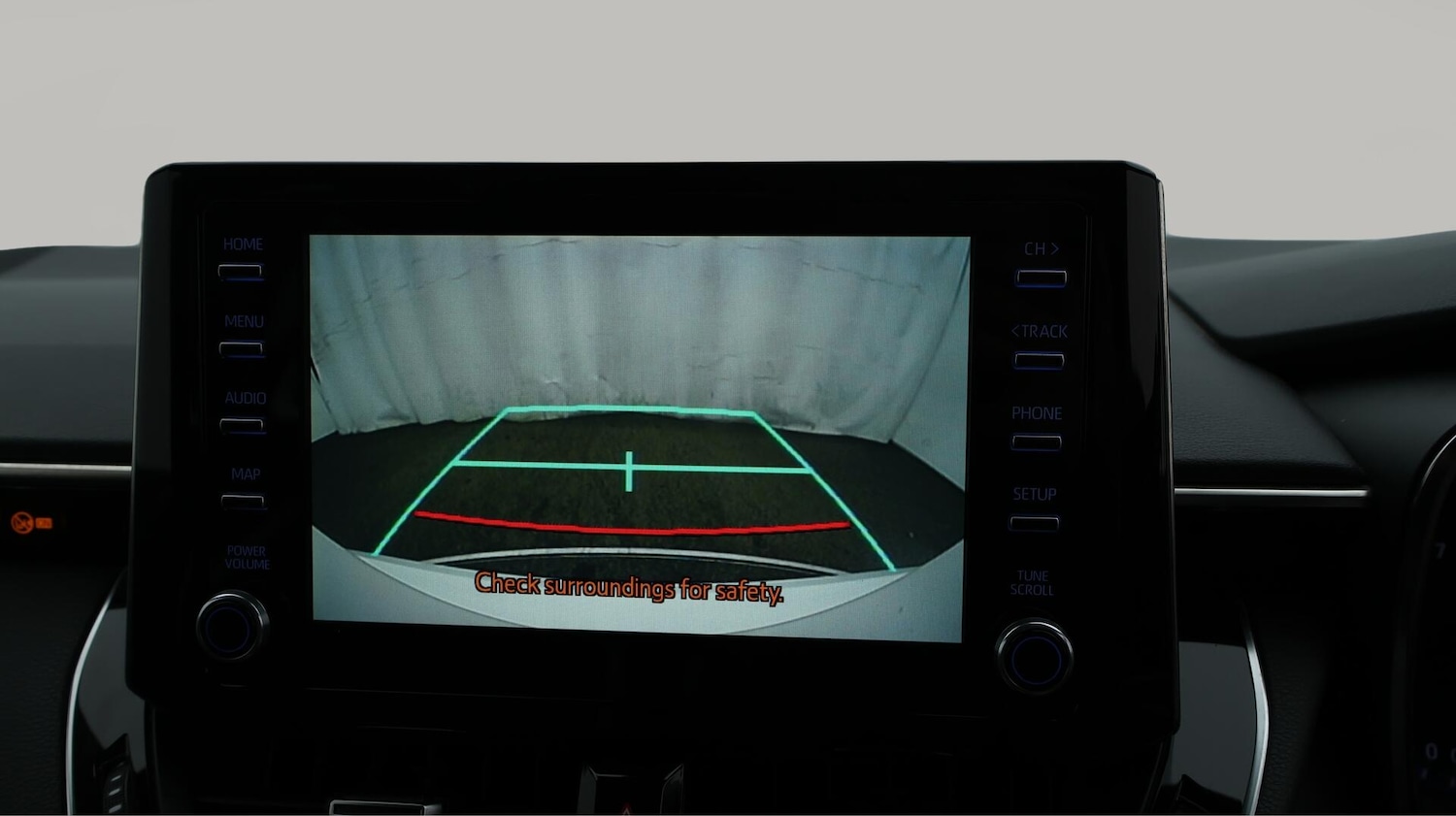 Used Toyota Corolla for sale - 76584853: Photo 26