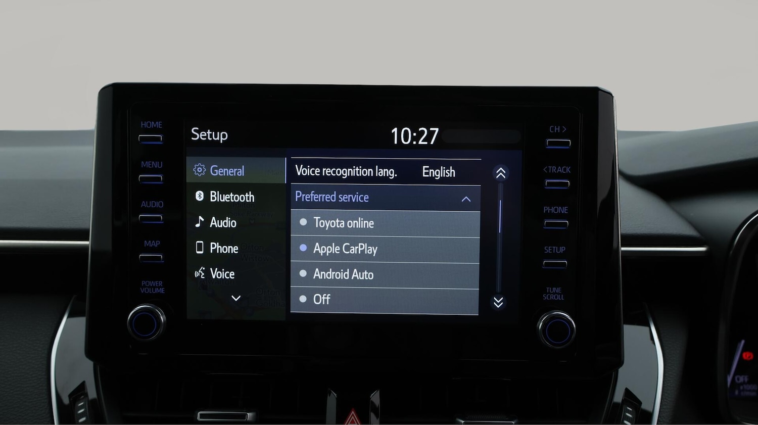 Used Toyota Corolla for sale - 76584853: Photo 27