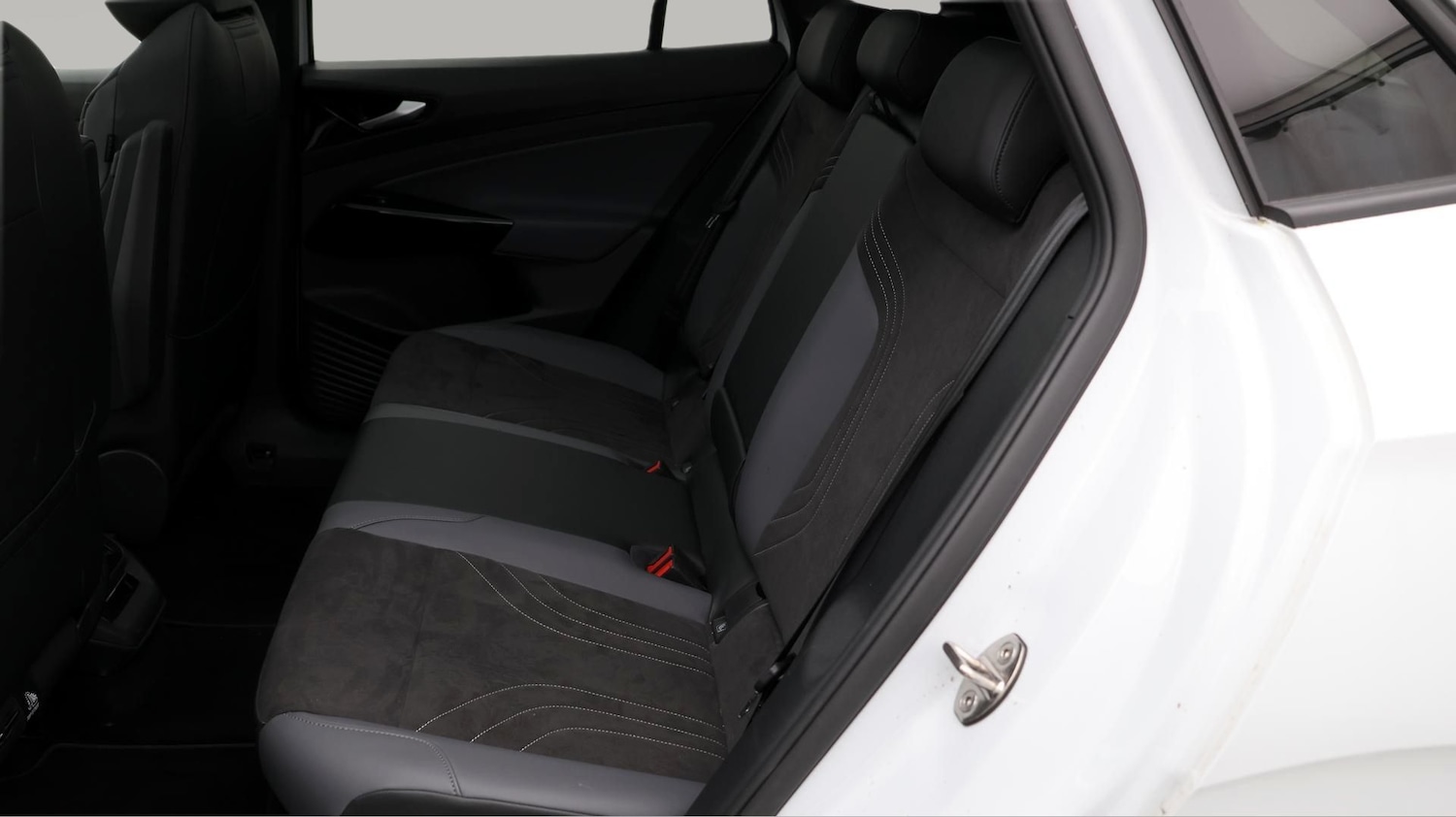 Used Volkswagen ID.4 2023 for sale - 77584695: Photo 16