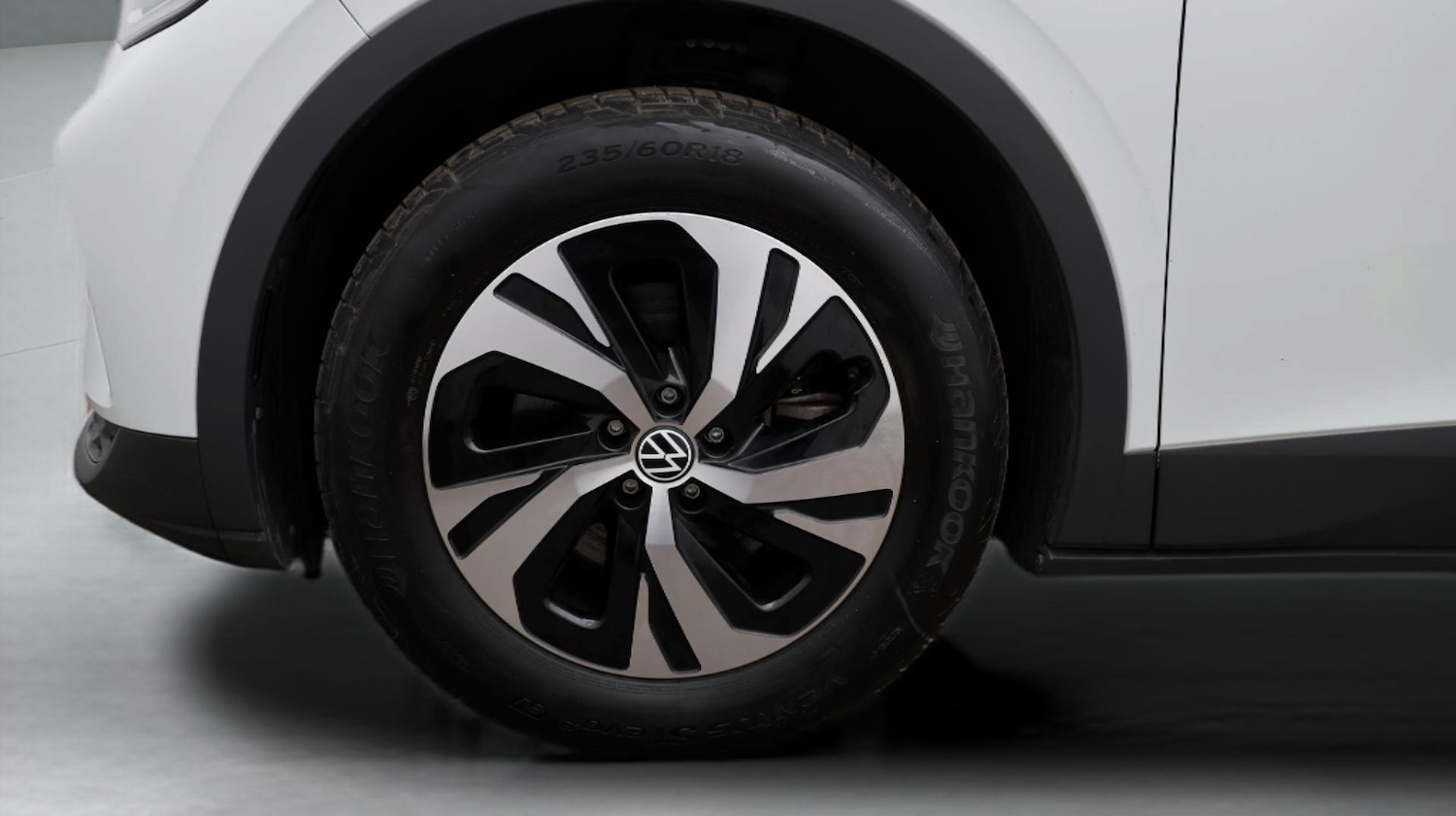 Used Volkswagen ID.4 2023 for sale - 77584695: Photo 18