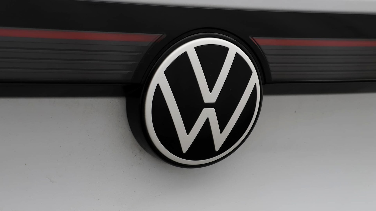 Used Volkswagen ID.4 2023 for sale - 77584695: Photo 21