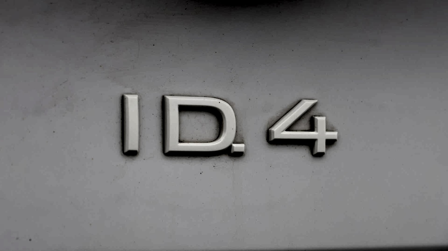 Used Volkswagen ID.4 2023 for sale - 77584695: Photo 22