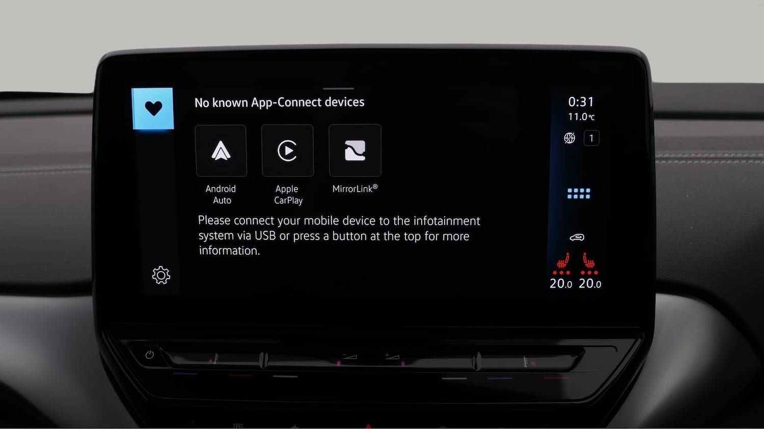 Used Volkswagen ID.4 2023 for sale - 77584695: Photo 27