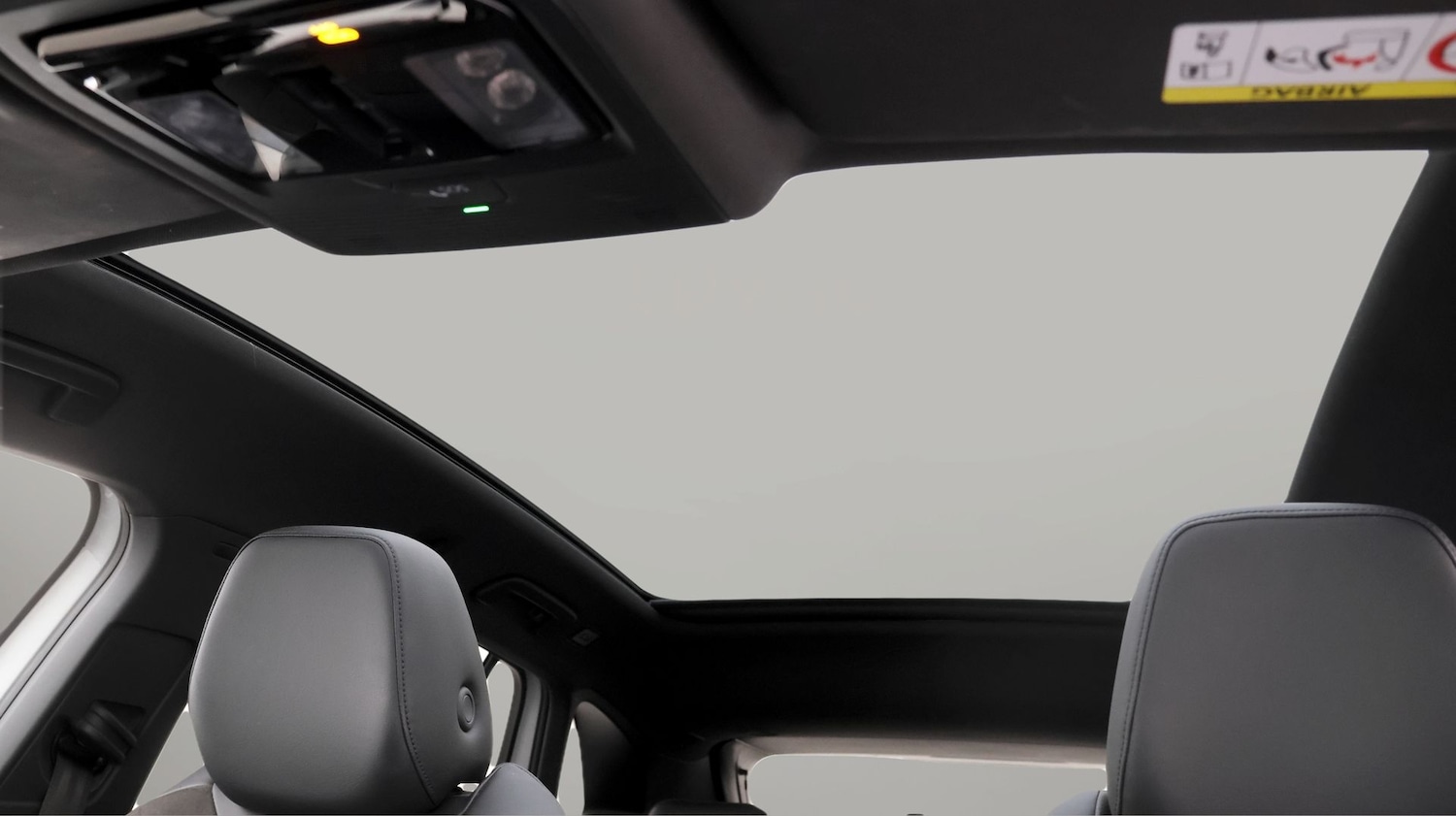 Used Volkswagen ID.4 2023 for sale - 77584695: Photo 28