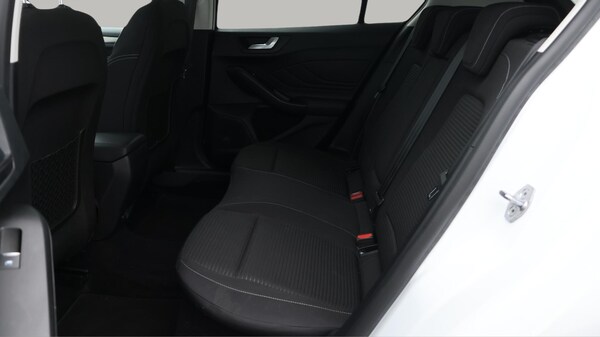 Used Ford Focus 2021 for sale - 76071740: Photo 25