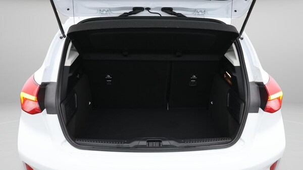 Used Ford Focus 2021 for sale - 76071740: Photo 27
