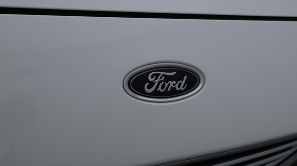 Used Ford Focus 2021 for sale - 76071740: Photo 33