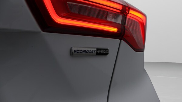 Used Ford Focus 2021 for sale - 76071740: Photo 37