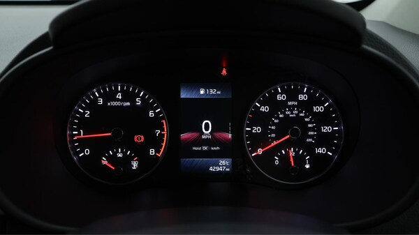 Used Kia Picanto 2022 for sale - 75757631: Photo 11