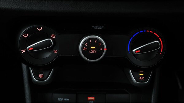 Used Kia Picanto 2022 for sale - 75757631: Photo 13