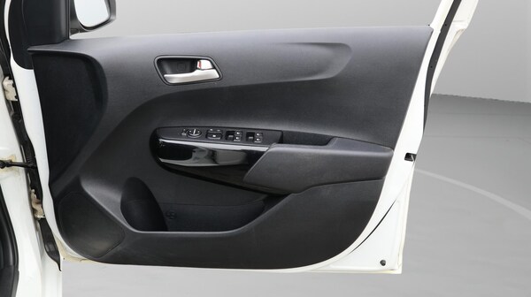 Used Kia Picanto 2022 for sale - 75757631: Photo 16