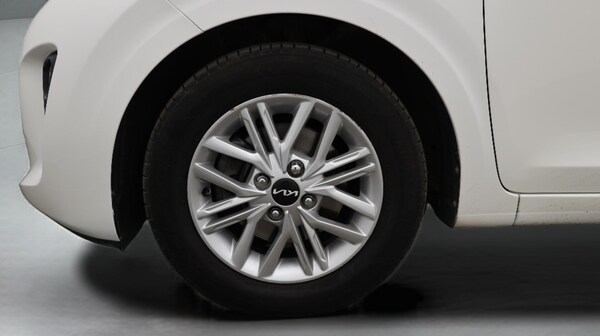 Used Kia Picanto 2022 for sale - 75757631: Photo 19