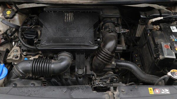 Used Kia Picanto 2022 for sale - 75757631: Photo 20