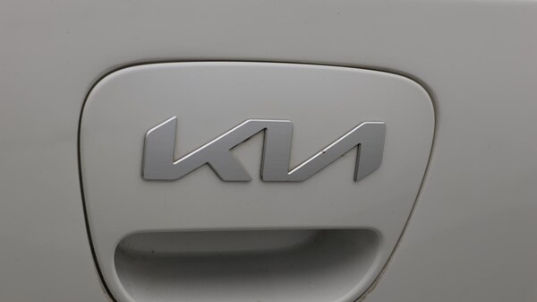 Used Kia Picanto 2022 for sale - 75757631: Photo 21