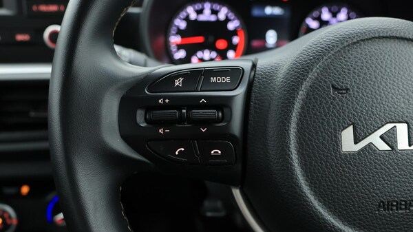 Used Kia Picanto 2022 for sale - 75757631: Photo 24