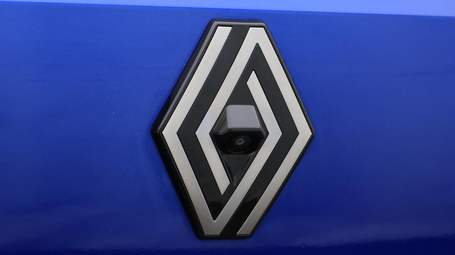 Used Renault Clio 2023 for sale - 76370309: Photo 22