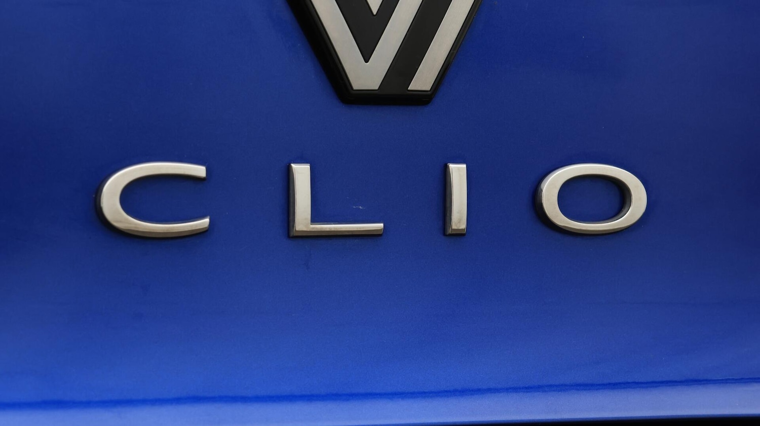 Used Renault Clio 2023 for sale - 76370309: Photo 23