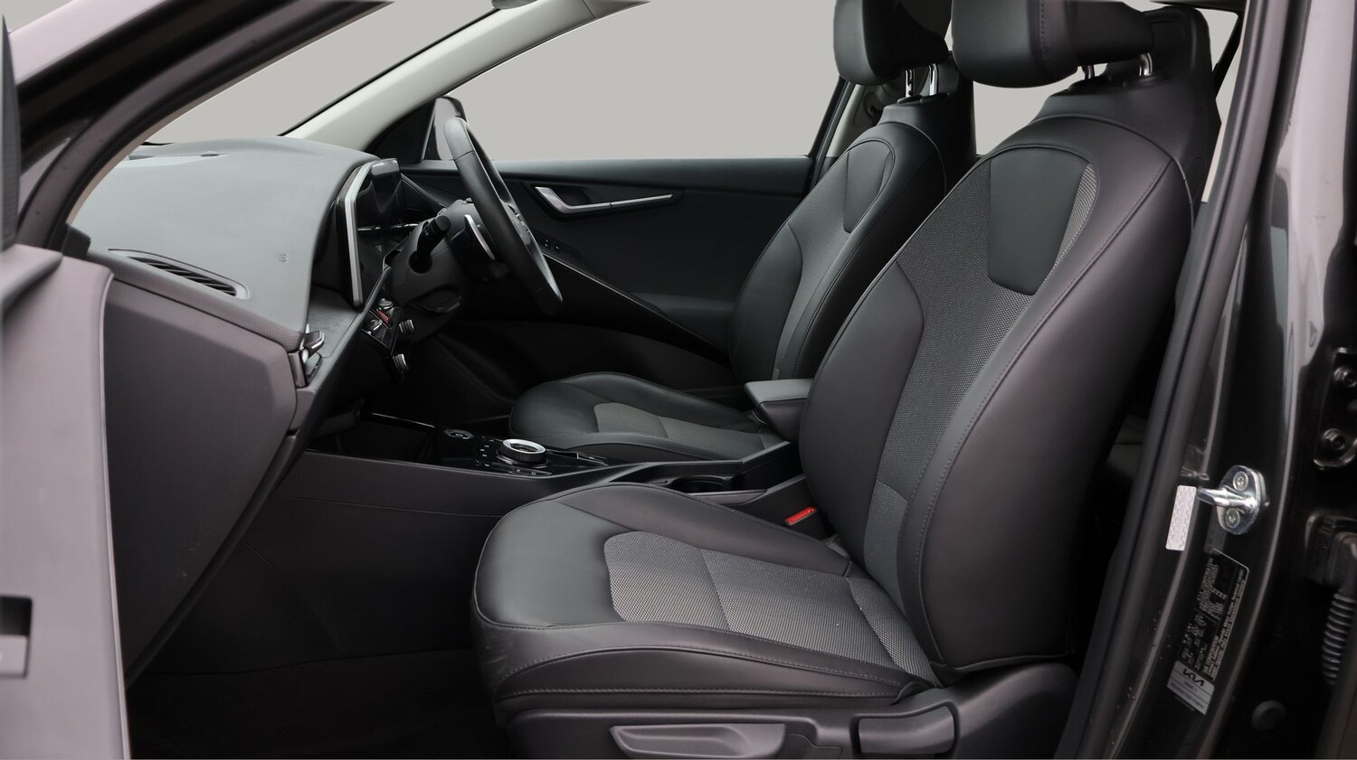 Used Kia Niro 2022 for sale - 77578088: Photo 14