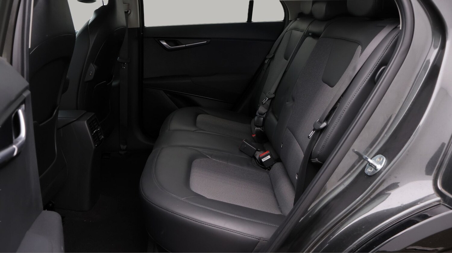 Used Kia Niro 2022 for sale - 77578088: Photo 16