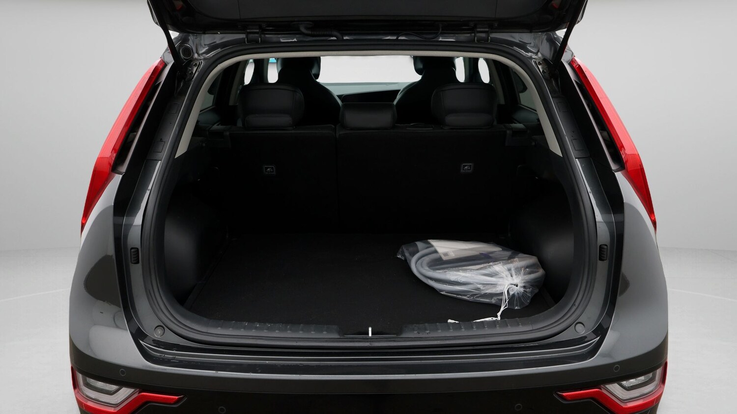 Used Kia Niro 2022 for sale - 77578088: Photo 17