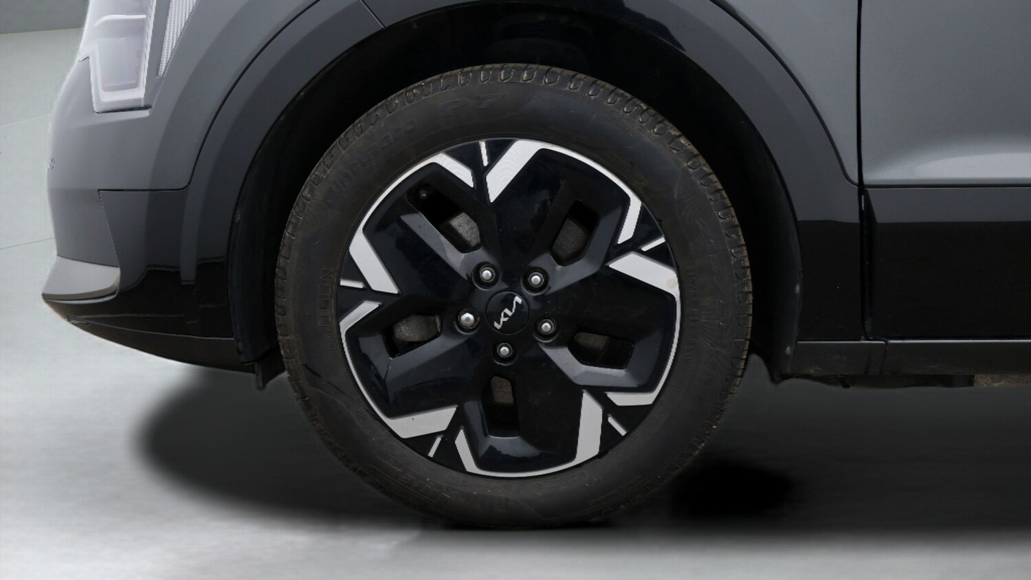 Used Kia Niro 2022 for sale - 77578088: Photo 18