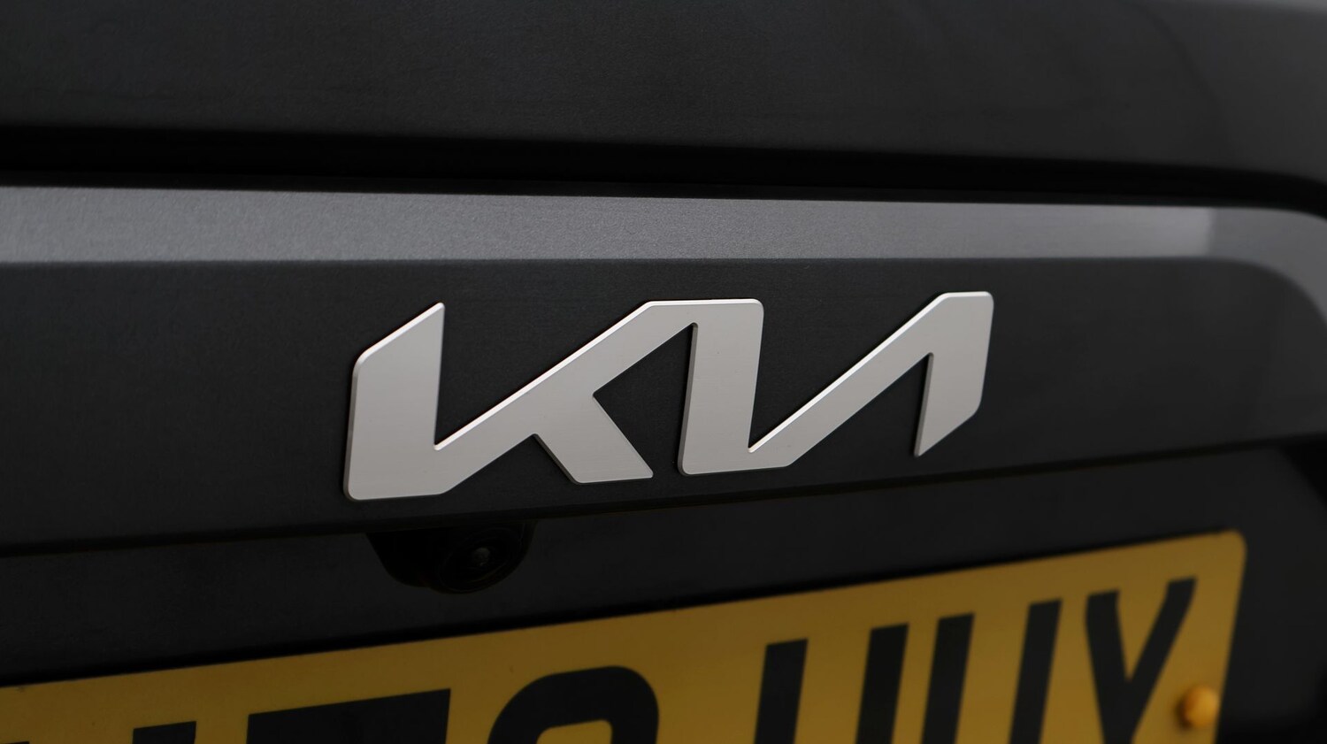 Used Kia Niro 2022 for sale - 77578088: Photo 21